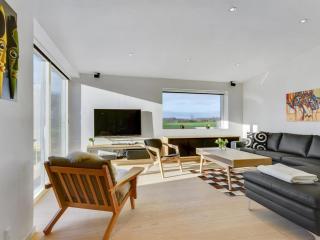 Holiday Home Ermelinda - 900m to the inlet by Interhome - Nordborg - 2