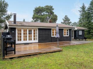 Holiday Home Fjola - 200m from the sea by Interhome - Marielyst - 0