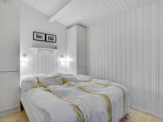Holiday Home Fjola - 200m from the sea by Interhome - Marielyst - 8