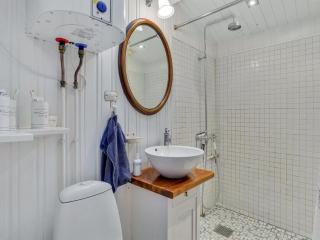 Holiday Home Fjola - 200m from the sea by Interhome - Marielyst - 5