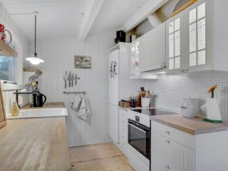 Holiday Home Fjola - 200m from the sea by Interhome - Marielyst - 3