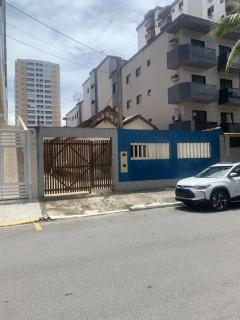 Casa Praia Grande - Praia Grande - 9