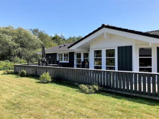 Holiday Home Goodje - 750m from the sea by Interhome - Marielyst - 5