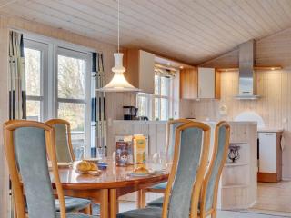 Holiday Home Goodje - 750m from the sea by Interhome - Marielyst - 3