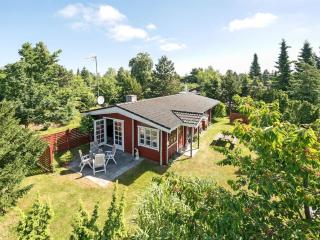 Holiday Home Berit - 700m from the sea by Interhome - Marielyst - 8
