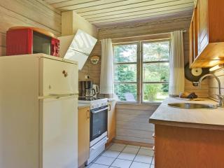 Holiday Home Berit - 700m from the sea by Interhome - Marielyst - 2