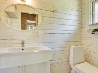 Holiday Home Berit - 700m from the sea by Interhome - Marielyst - 1