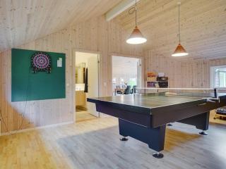 Holiday Home Tialda - 1-3km from the sea by Interhome - Marielyst - 8