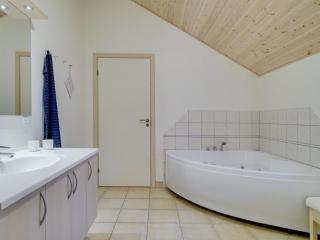 Holiday Home Tialda - 1-3km from the sea by Interhome - Marielyst - 7