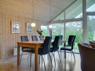 Holiday Home Tialda - 1-3km from the sea by Interhome - Marielyst - 3