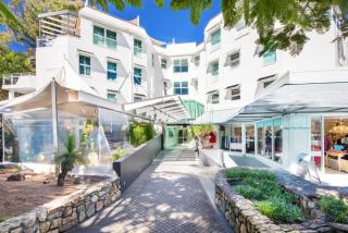 43 Holiday in the Heart of Hastings Street - Noosa Heads - 0