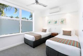 43 Holiday in the Heart of Hastings Street - 7