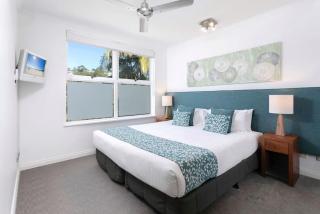 43 Holiday in the Heart of Hastings Street - Noosa Heads - 6