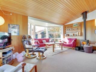 Holiday Home Odstanus - 575m from the sea by Interhome - Marielyst - 7
