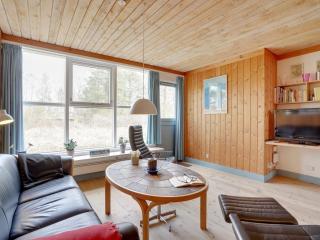Holiday Home Hira - 300m from the sea by Interhome - Marielyst - 5