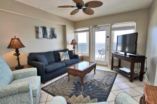 Boardwalk 681 - Gulf Shores - 8