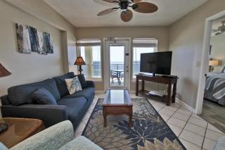 Boardwalk 681 - Gulf Shores - 9