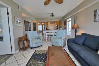 Boardwalk 681 - Gulf Shores - 7