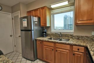 Boardwalk 681 - Gulf Shores - 2