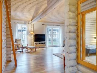 Holiday Home Onerva - 1-2km from the sea by Interhome - 2