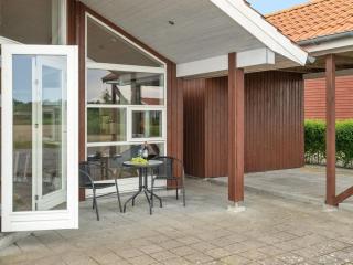 Holiday Home Yalene - 1-2km from the sea by Interhome - Marielyst - 9