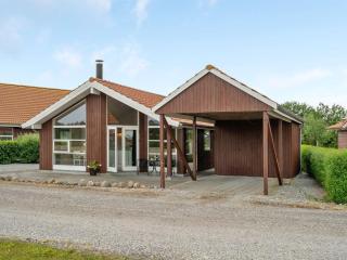 Holiday Home Yalene - 1-2km from the sea by Interhome - Marielyst - 8