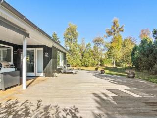 Holiday Home Touko - 850m from the sea by Interhome - Marielyst - 8