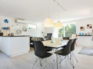 Holiday Home Touko - 850m from the sea by Interhome - Marielyst - 7