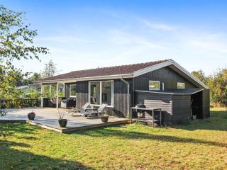Holiday Home Touko - 850m from the sea by Interhome - Marielyst - 0
