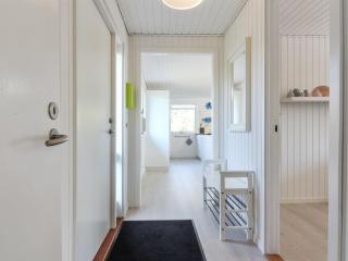 Holiday Home Touko - 850m from the sea by Interhome - Marielyst - 2
