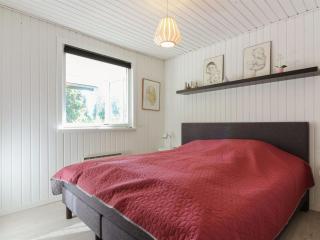 Holiday Home Touko - 850m from the sea by Interhome - Marielyst - 1