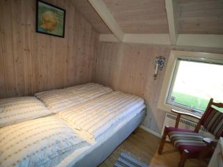 Holiday Home Akari - 400m from the sea by Interhome - Neder Lysabild - 2