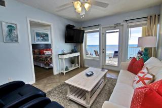 Boardwalk 1082 - Gulf Shores - 7