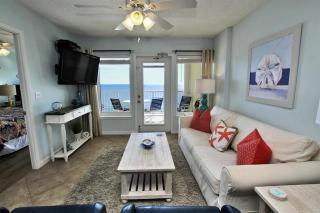 Boardwalk 1082 - Gulf Shores - 8