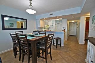 Boardwalk 1082 - Gulf Shores - 3