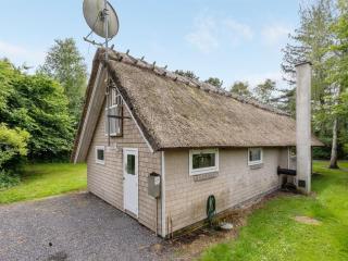 Holiday Home Vemund - 750m from the sea by Interhome - Marielyst - 6