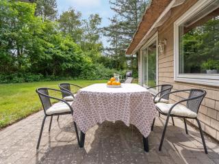 Holiday Home Vemund - 750m from the sea by Interhome - Marielyst - 3