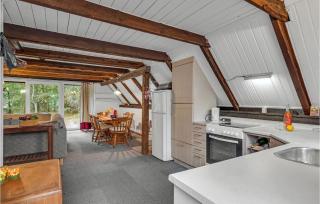 Nice Home In Rømø With Wifi - Toftum - 4