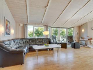 Holiday Home Karoliina - 900m from the sea by Interhome - Marielyst - 7
