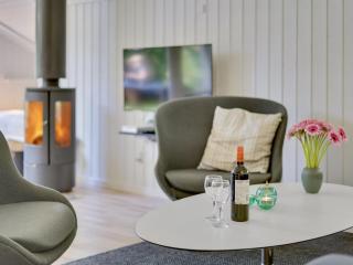 Holiday Home Meo - 150m from the sea by Interhome - Marielyst - 6