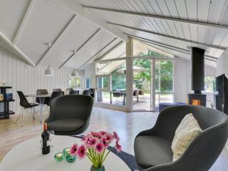 Holiday Home Meo - 150m from the sea by Interhome - Marielyst - 7