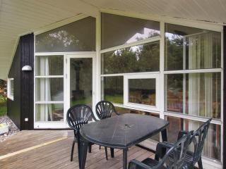 Holiday Home Egino - 1km from the sea by Interhome - Marielyst - 9