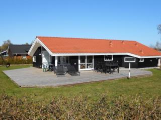 Holiday Home Egino - 1km from the sea by Interhome - Marielyst - 0