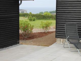 Holiday Home Silka - 250m from the sea by Interhome - Augustenborg - 1