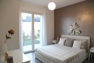 VILLA HERAIA - Marina di Ragusa - 6