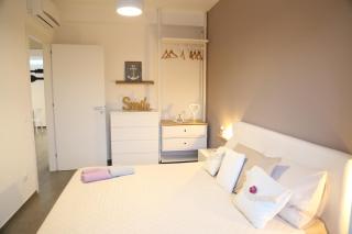 VILLA HERAIA - Marina di Ragusa - 4