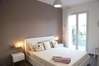 VILLA HERAIA - Marina di Ragusa - 2