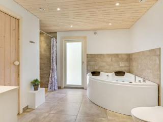 Holiday Home Iven - 300m from the sea by Interhome - 6