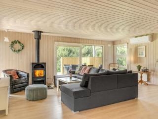 Holiday Home Iven - 300m from the sea by Interhome - Marielyst - 5