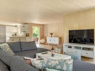 Holiday Home Iven - 300m from the sea by Interhome - Marielyst - 4